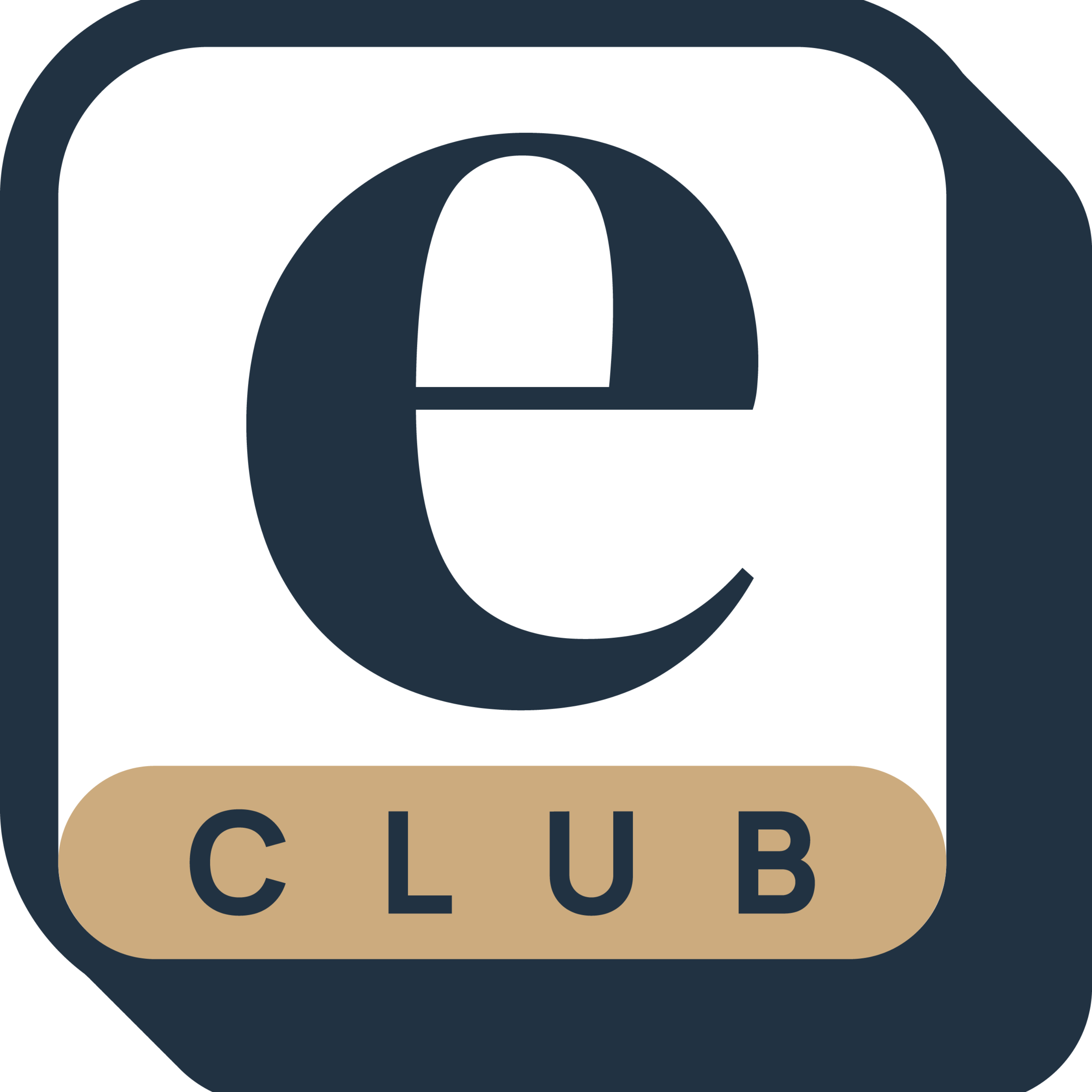 Club Escribe PRO