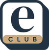 Club Escribe PRO