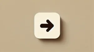 Cómo lograr que tus lectores paguen por leerte