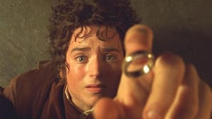 Crea tu propio universo narrativo (pero no literario, sino como autor)