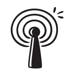 Audiocursos y Entrevistas