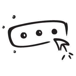 Creación de contenido y captación de audiencia