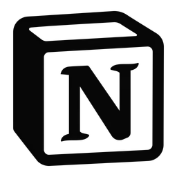 Notion para escritores y creadores