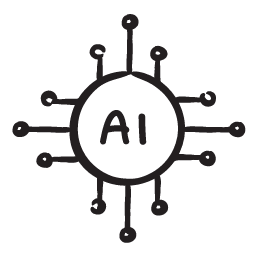 Escribe con Inteligencia Artificial