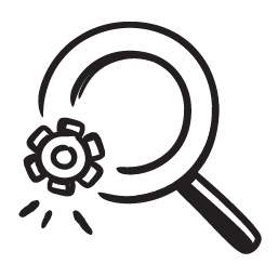 Tutoriales de Herramientas