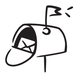 Haz crecer tu newsletter